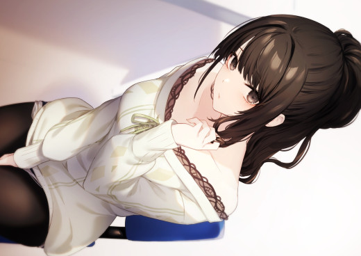 1546318 (a): :1980x1400